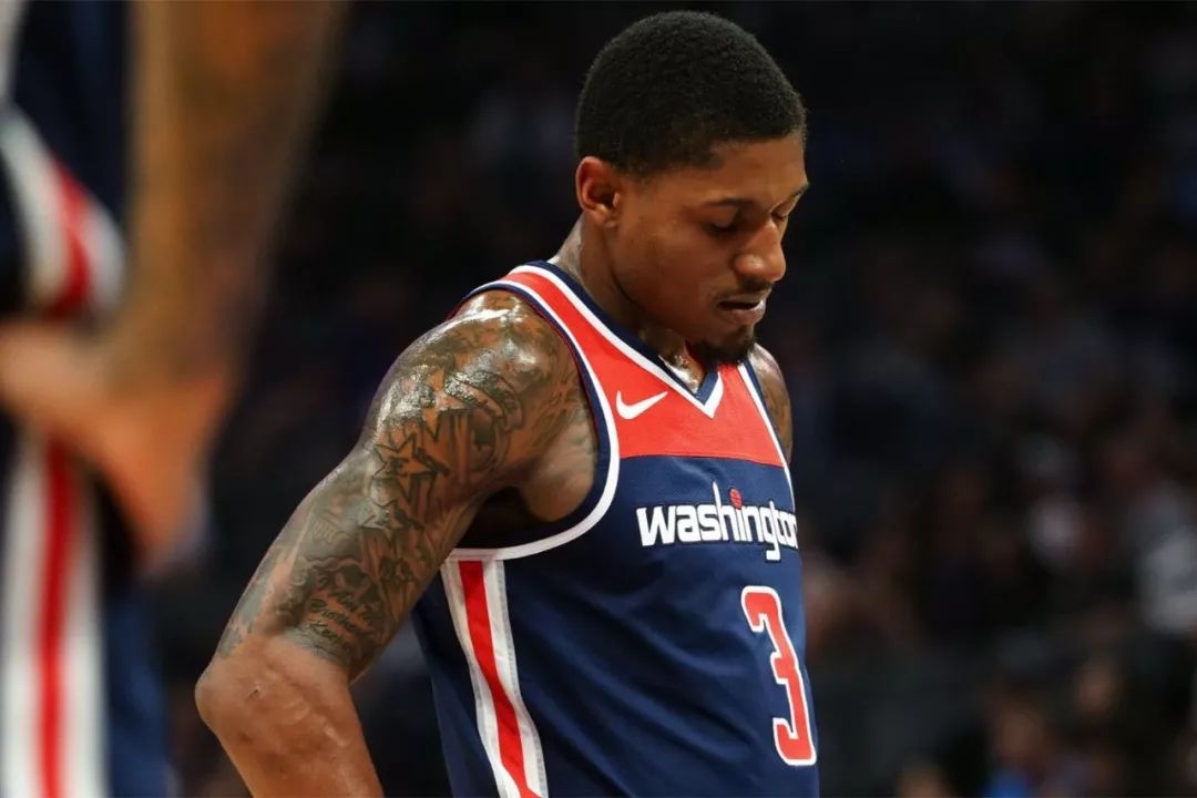 yabo-乔治巴顿比赛