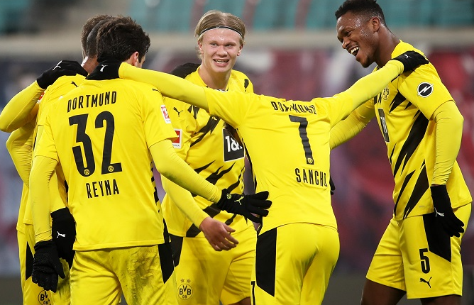 yabo-fm瓜迪奥拉曼城战术