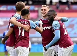 yabo-阿森纳球员名单最新