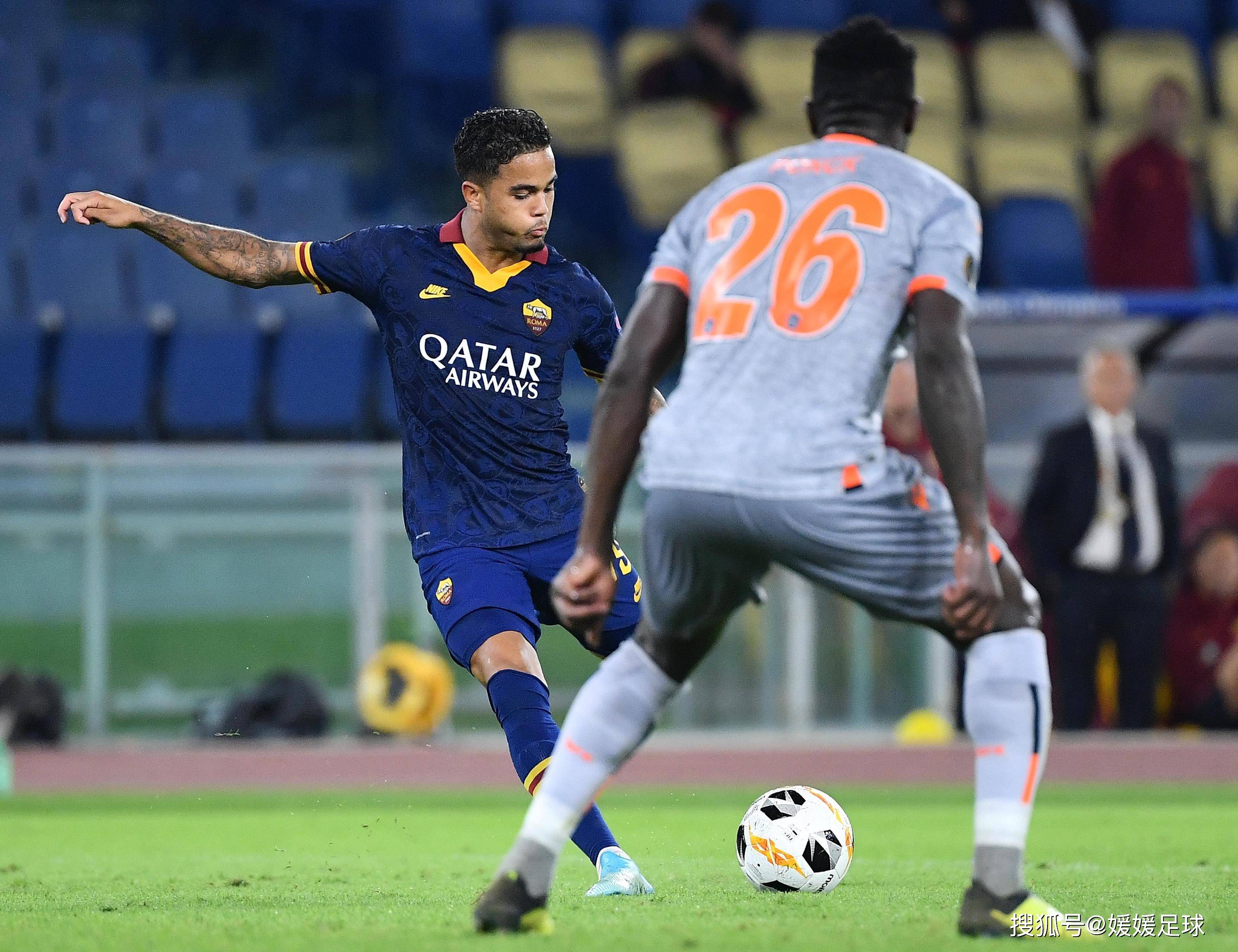 亚博体育-勒沃库森提前夺冠