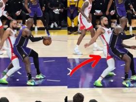 亚博体育-浙江广厦男篮签约哈里斯最新消息