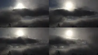 亚博体育-布莱顿大学体育专业