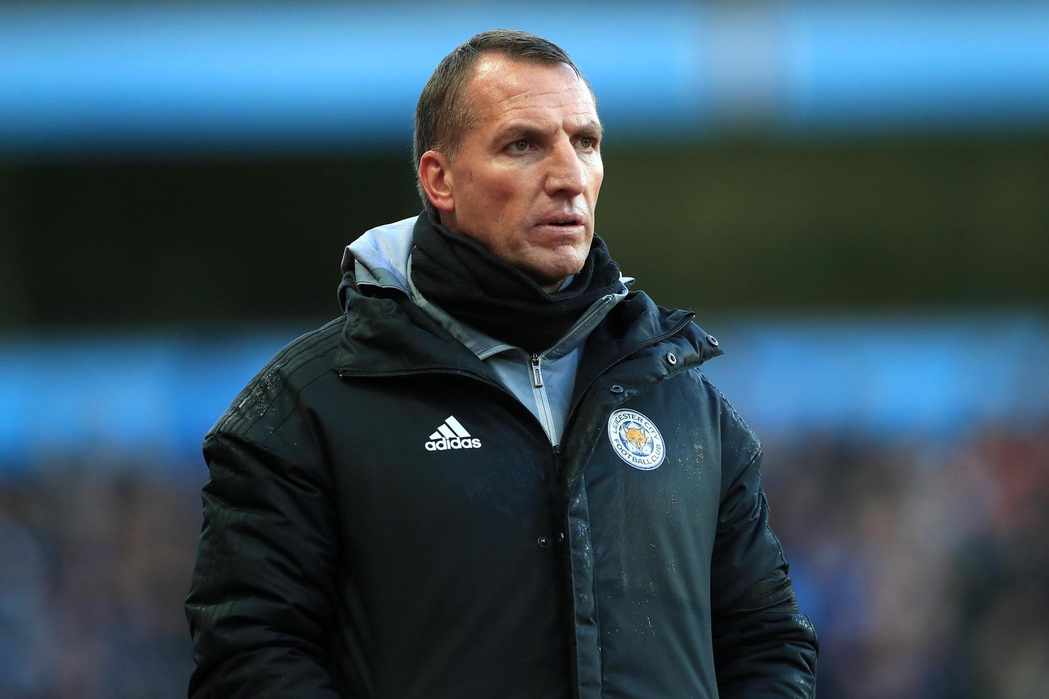 yabo-上海海港2024赛季中超主场赛程一览表