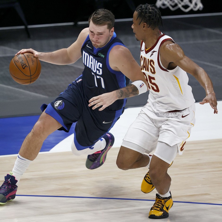 亚博体育-皇家马德里热身赛赛程