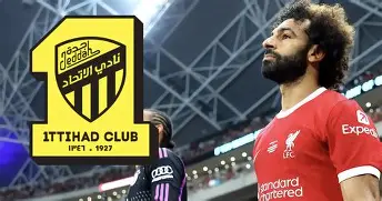 亚博-亚预赛第一窗口期