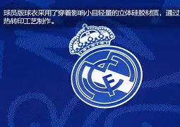 亚博体育-勒沃库森阵容里的西班牙籍球员