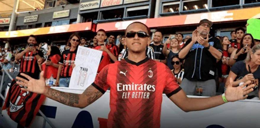 四川女篮成功签下了外籍超级球员坎贝奇 四川女篮成功签下了外籍超级球员坎贝奇