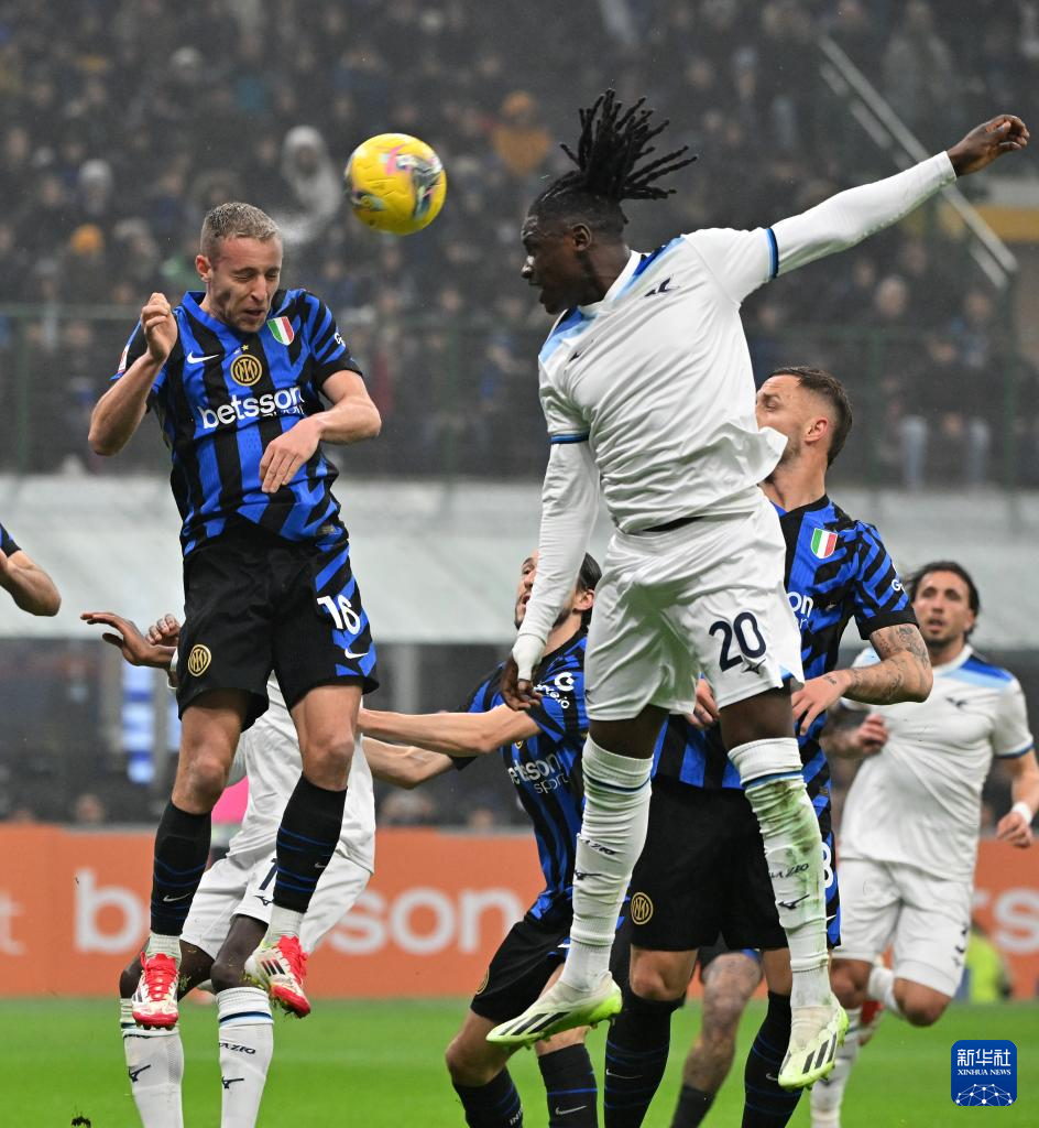 亚博-迪马济奥图多尔将成为拉齐奥新任主教练