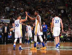 yabo-阿圭罗正式宣布退役