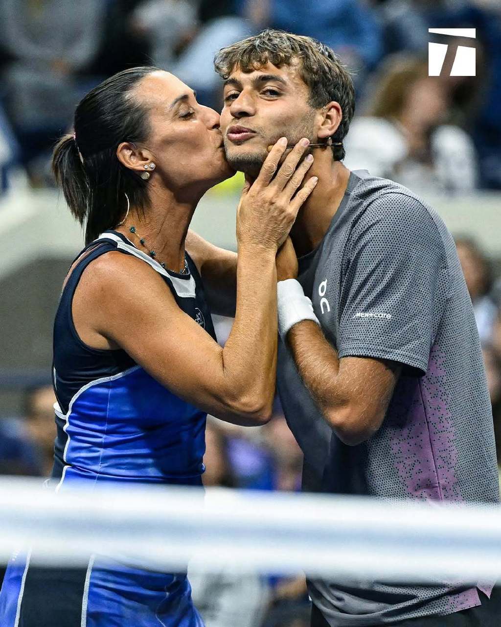 yabo-迈阿密风云极速视频