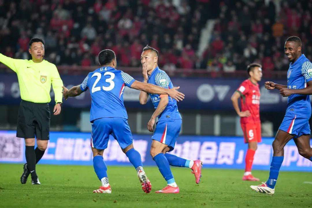 亚博体育-中超各队阵容