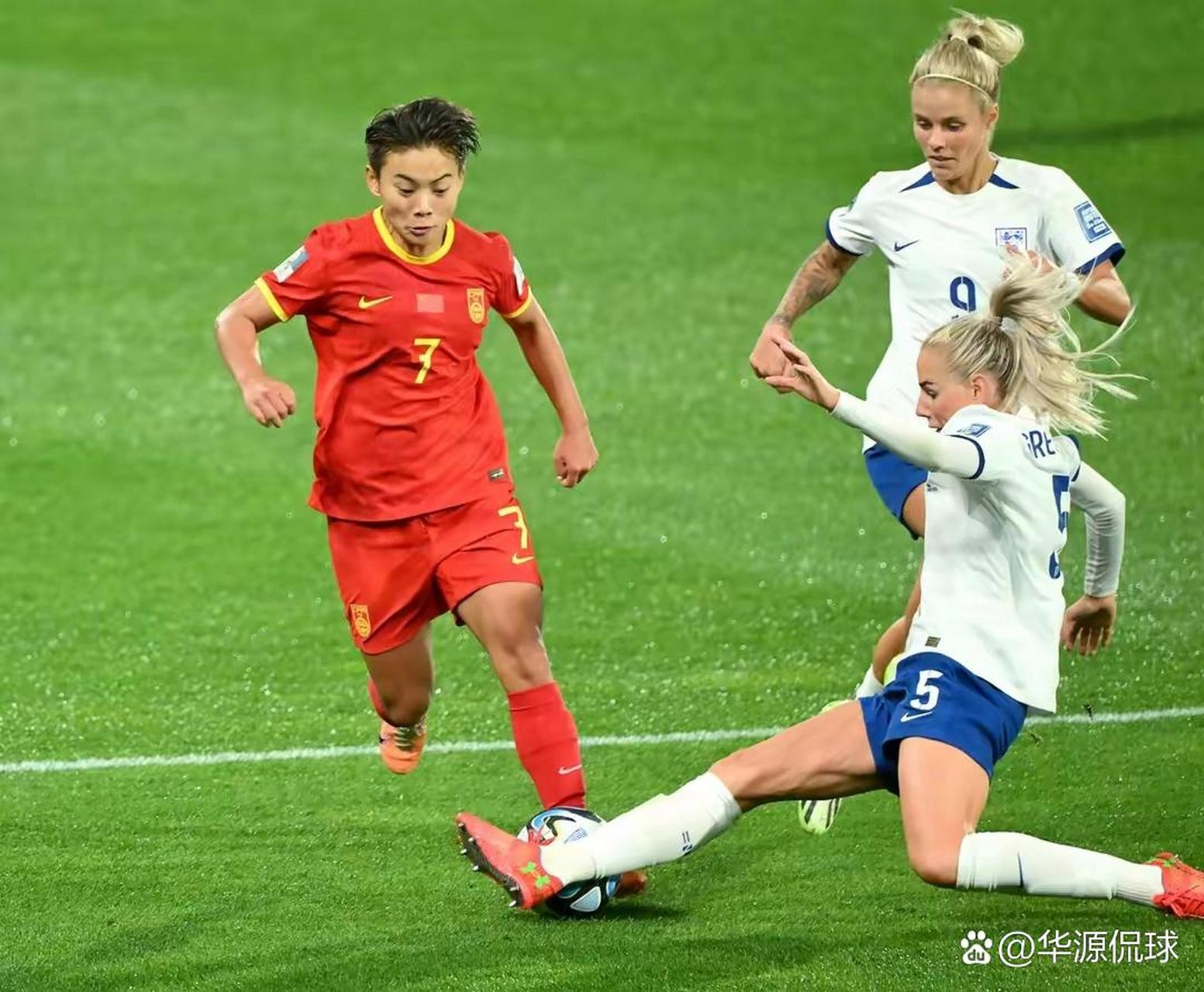 yabo-中国女足赴荷兰参加友谊赛