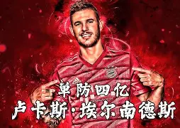 亚博体育-当年如果让阿泰斯特打大前锋