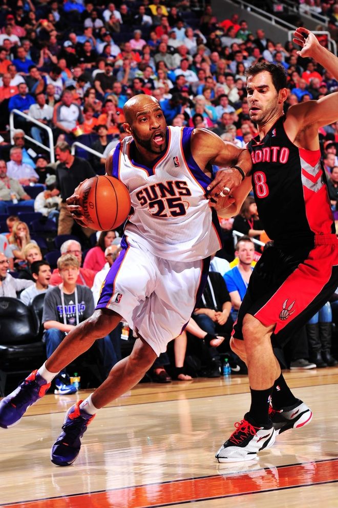 亚博体育-莫雷加德家乡球迷共同观看比赛