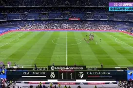 亚博体育-曼联录像全场回放