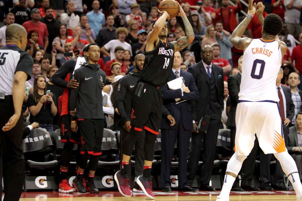 火箭 太阳比赛视频录像12月8日 火箭 太阳比赛视频录像12月8日