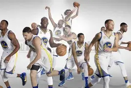 塞尔塔终结连胜,球队状态出现波动怎么办