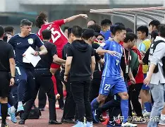 亚博-足球裁判判罚错误有处罚吗