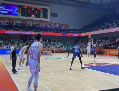 势不可挡柴鸡蛋语录