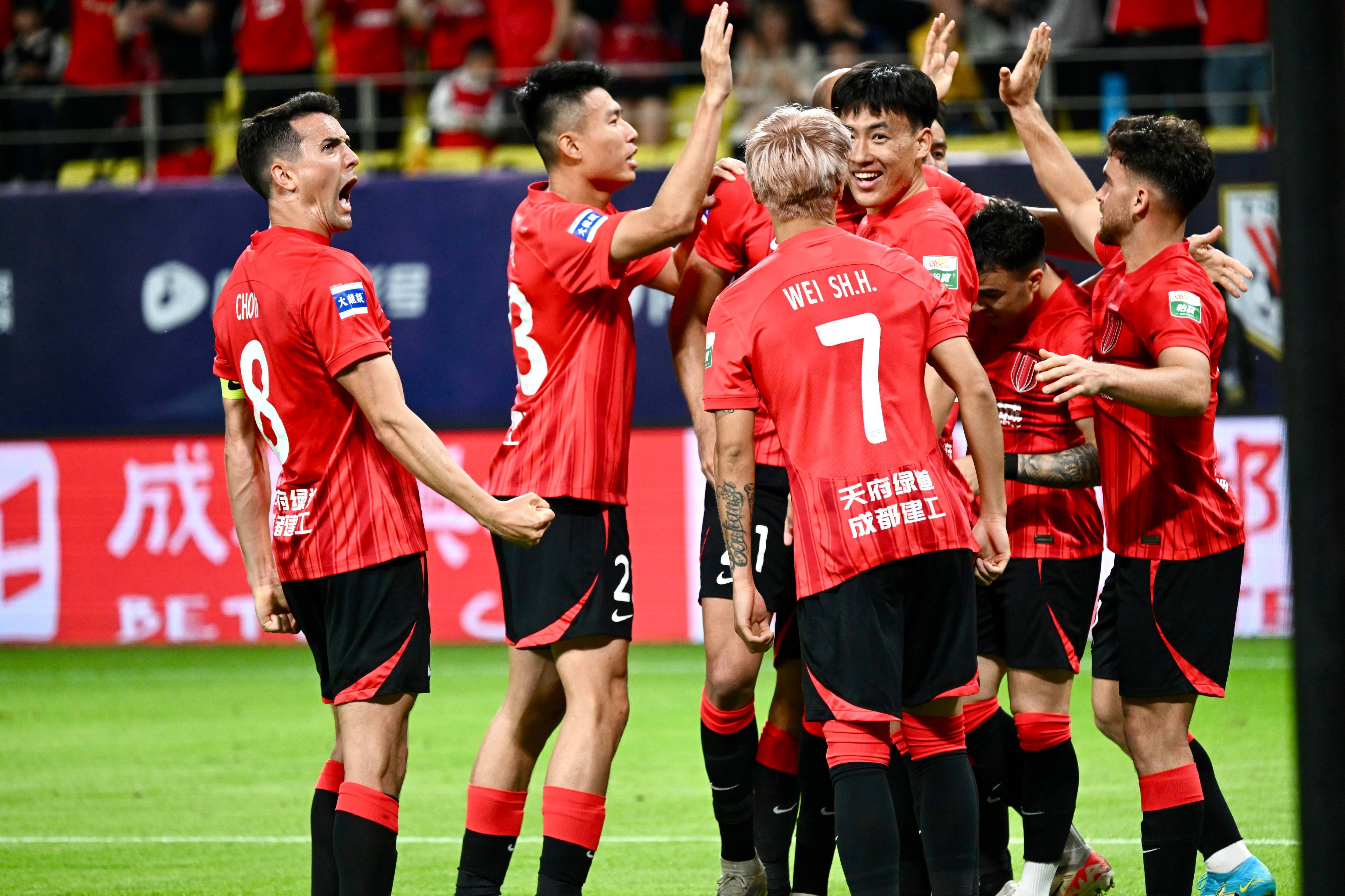 yabo-1995年亚非,中国同意