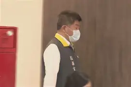 亚博体育-2021澳大利亚国家队