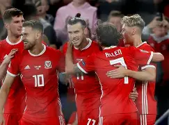 yabo-播放欧洲足球冠军