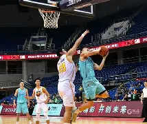 亚博体育-国奥男篮是什么队伍