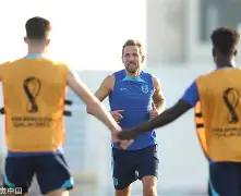 英格兰队怎么样