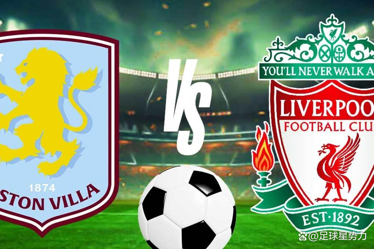 yabo-阿斯顿维拉首发阵容