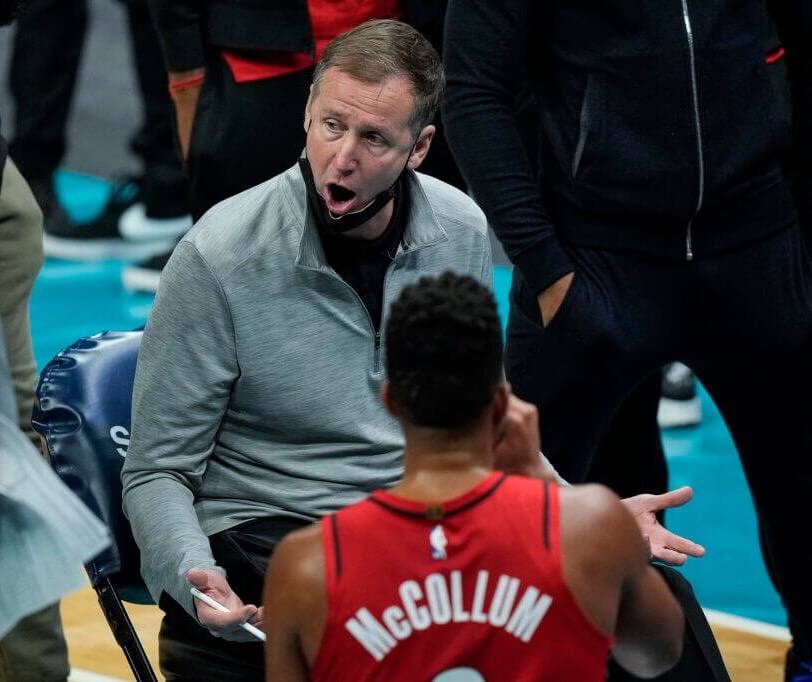 yabo-瓦伦西亚队主场