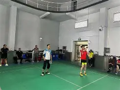 亚博体育-两个队伍比赛中间用什么符号