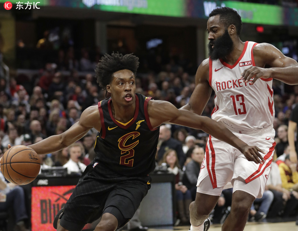 yabo-公牛队主场