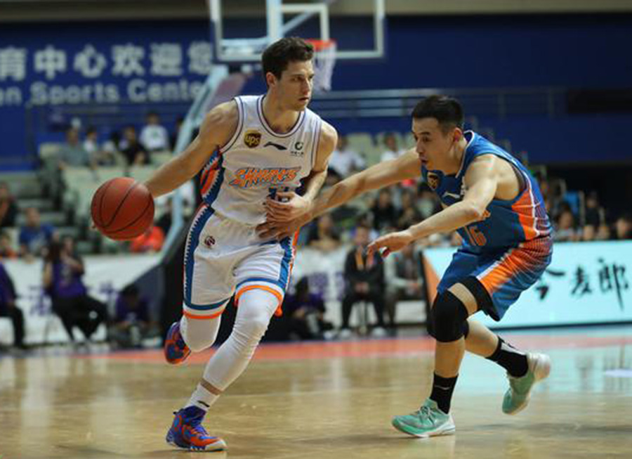 四川队助理教练 四川队助理教练