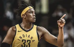 yabo-步行者主场