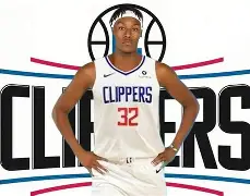 步行者主场 步行者主场