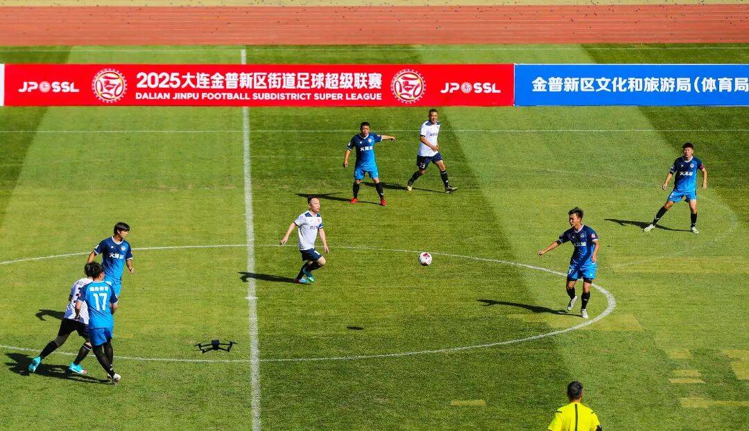 yabo-中国足球协会女子足球超级联赛历年成绩