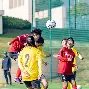逸剑风云决冷无情入队前置